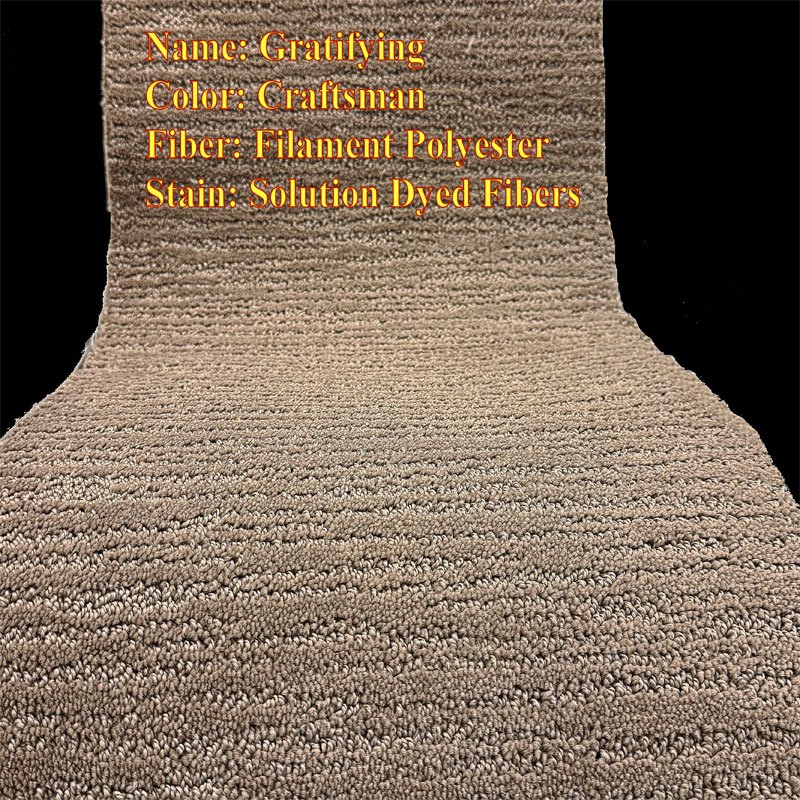 carpetvilla-09