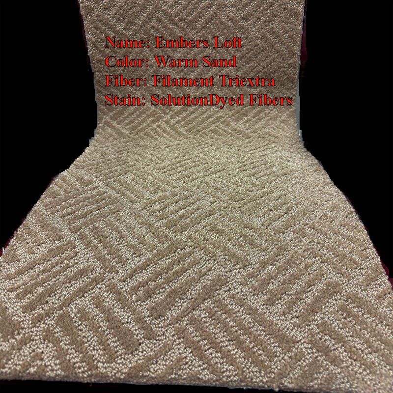 carpetvilla-11