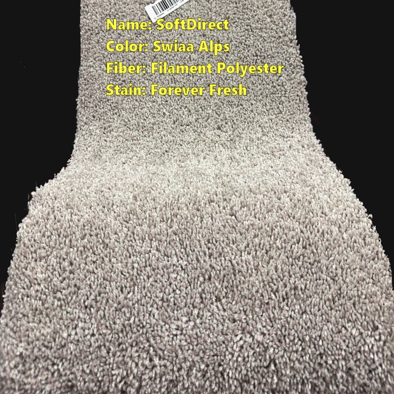 carpetvilla-22
