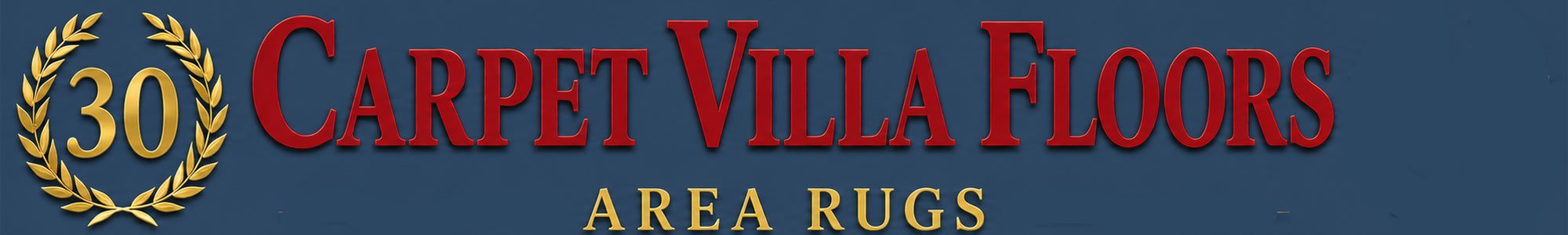 carpetvilla-logo5
