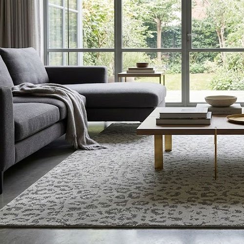 Kane Carpet