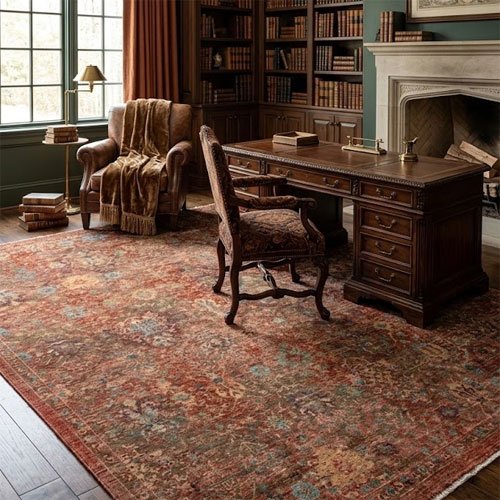 Loloi Rugs
