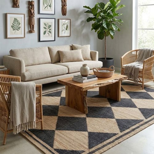 Momeni Rugs