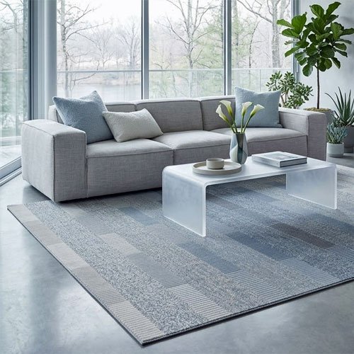 Orian Rugs