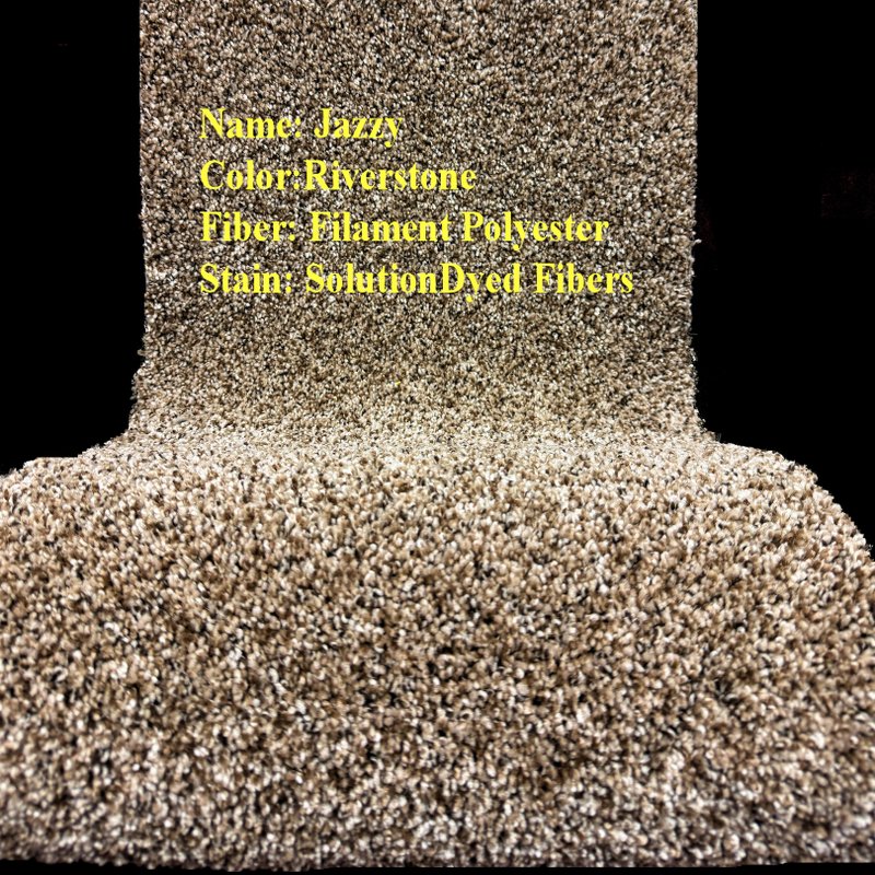 Jazzyriverstoneweb