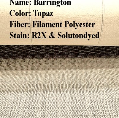 Shaw pattern carpet waterproof backing In Stock Houoston TX