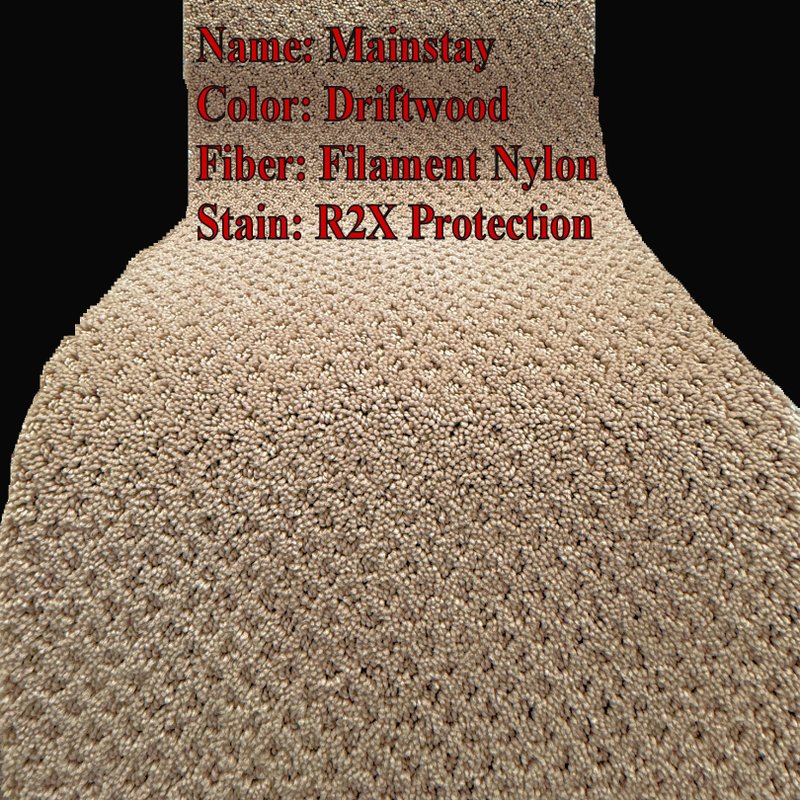 Pattern Carpet In Stock Houston TX