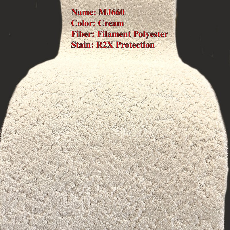 Shaw Carpet, carpet giant, low pile, high traffic, elegant design