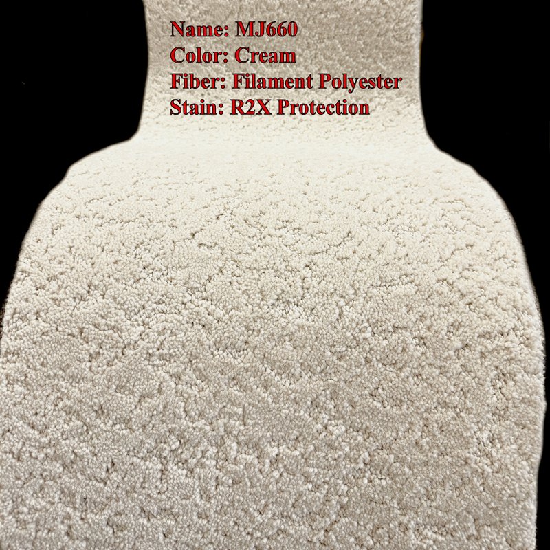 Shaw Carpet, carpet giant, low pile, high traffic, elegant design, allergy, elderly