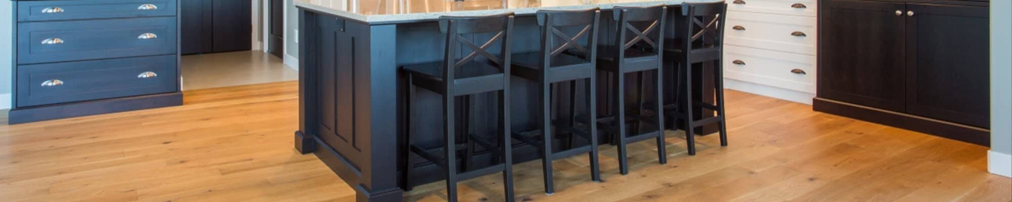 Flooring Services from Carpet Villa & Floors in Houston