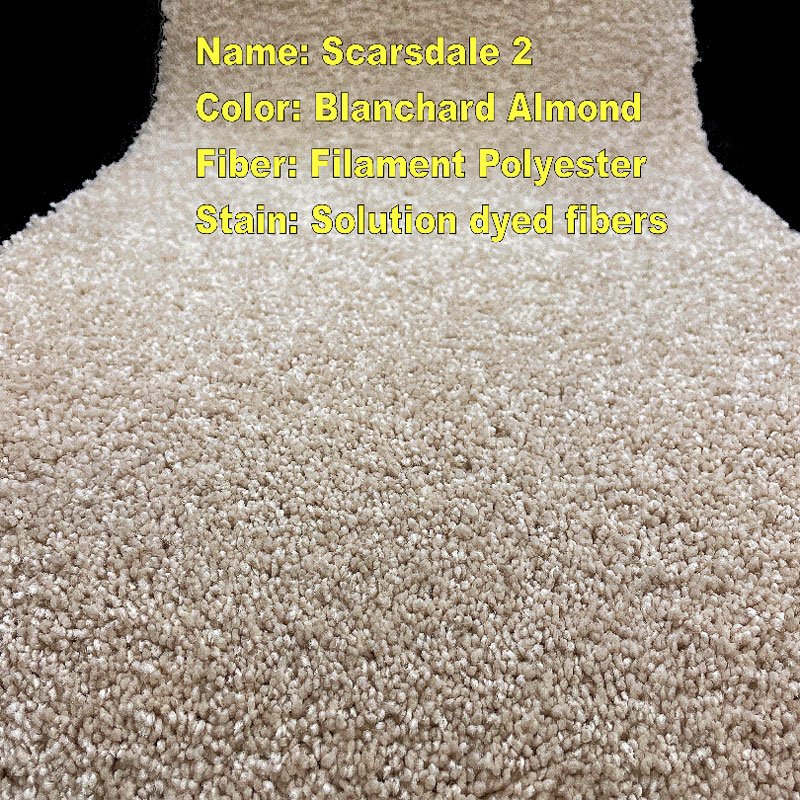 carpetvilla-05