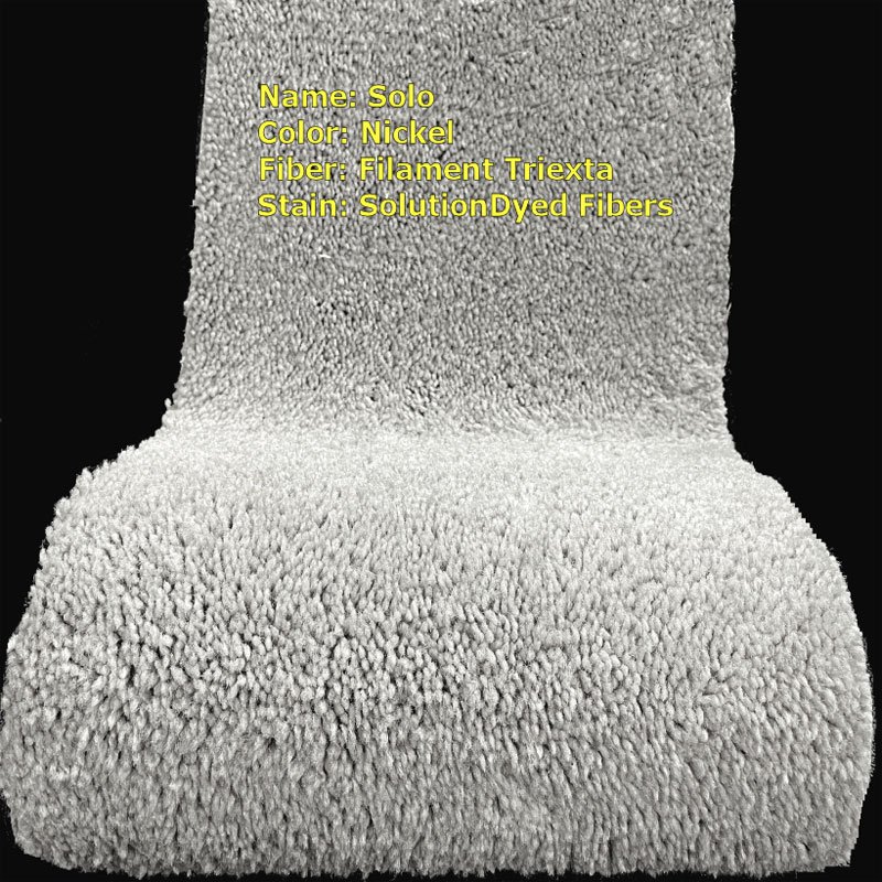 cptvilla-35