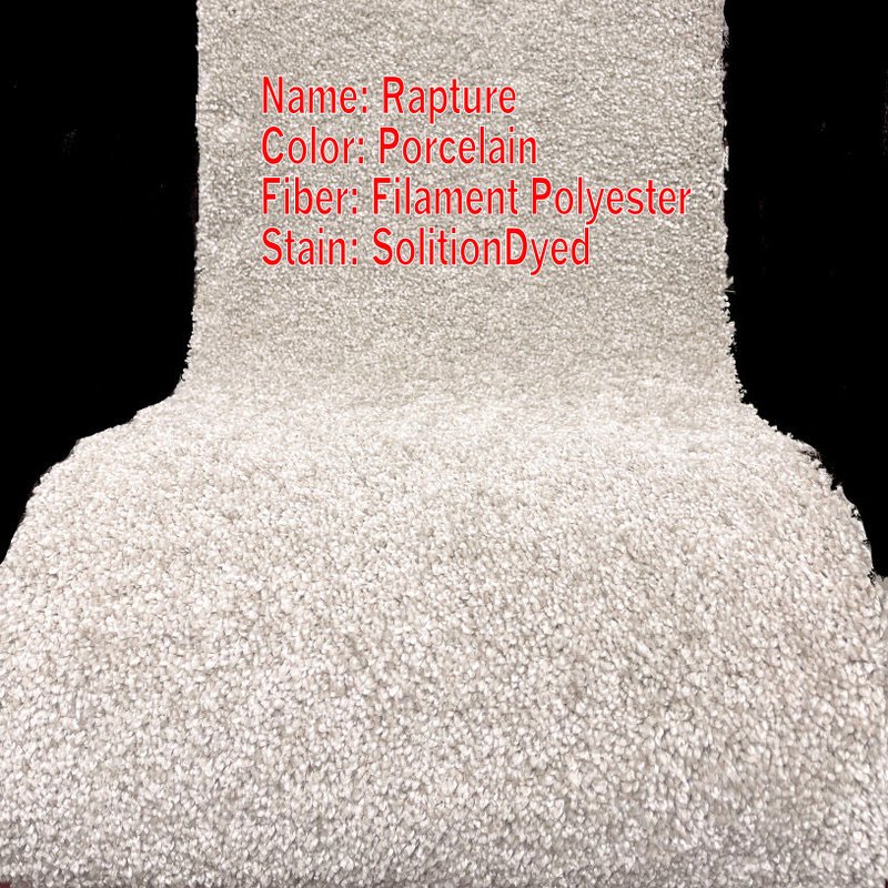 carpetvilla-03