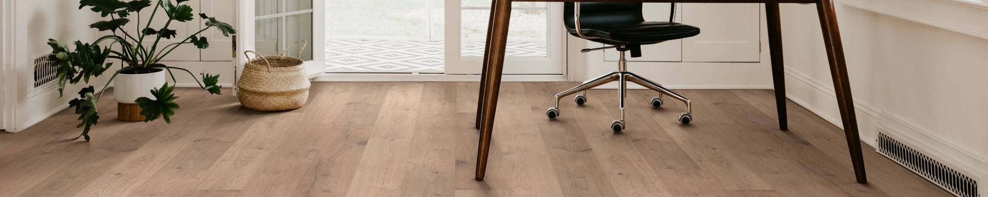 Promotions from Carpet Villa in Grand Rapids, MI