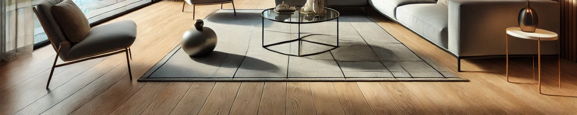 Flooring Products from Carpet Villa & Floors in Houston TX