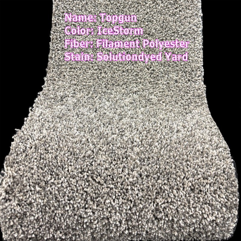 carpetvilla-07