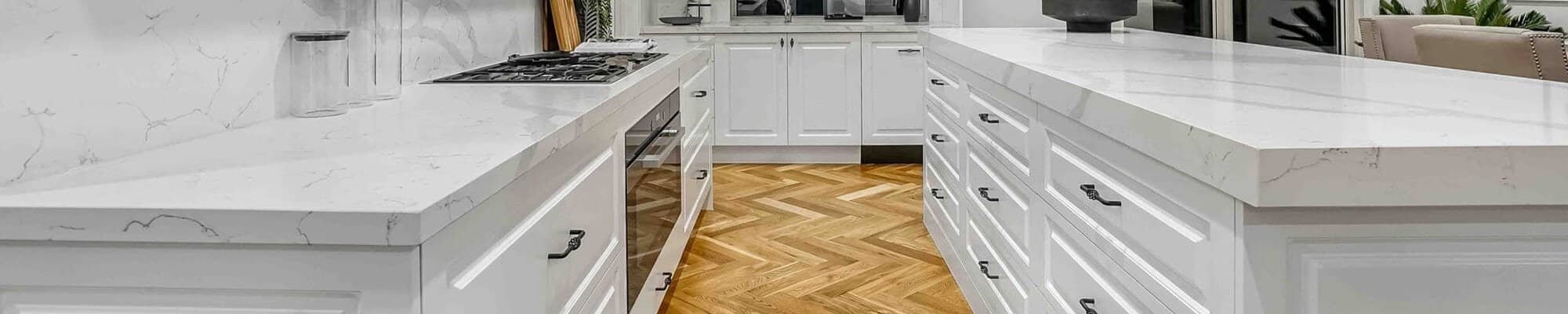 Contact Carpet Villa & Floors in Houston