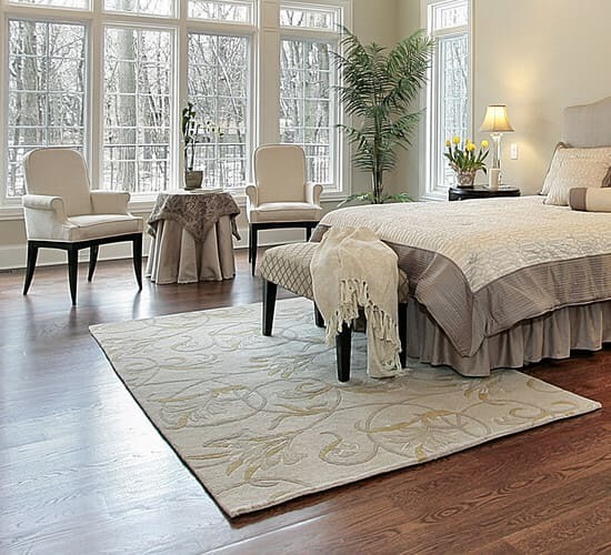 Carpetvilla Rugs