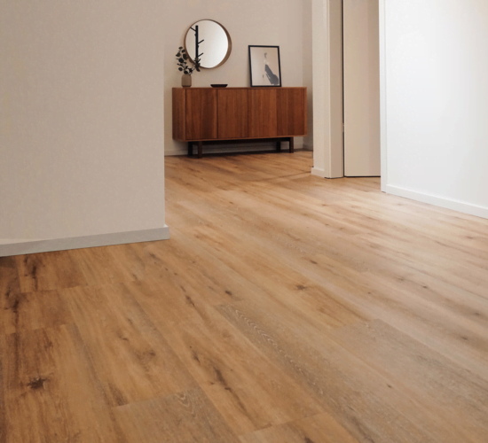 Carpetvilla Floors